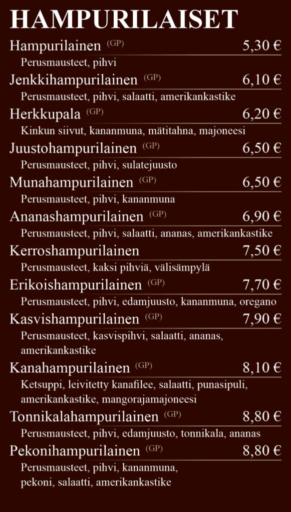 1475dda8-d6fd-400b-a422-b6381a625491