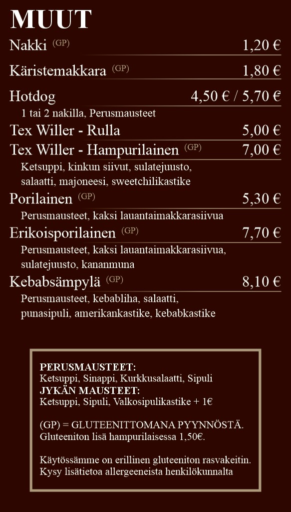 4f305aae-f3ab-4f46-b507-330956e0f265