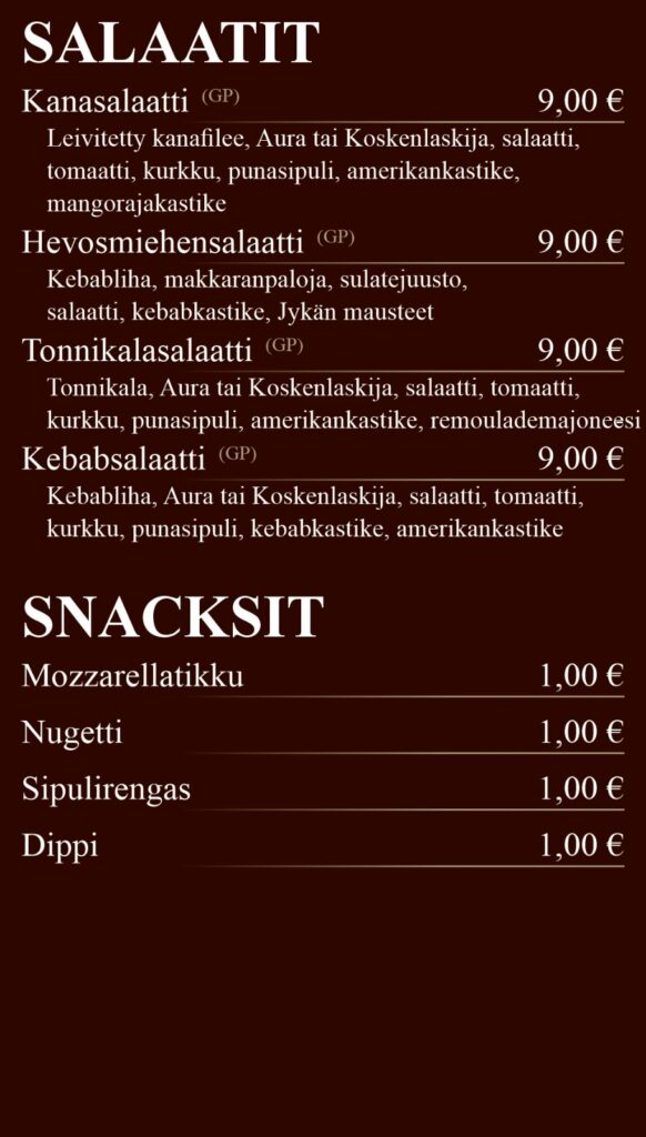 5590ea02-5dbf-42a0-9ce9-ba767206e90e