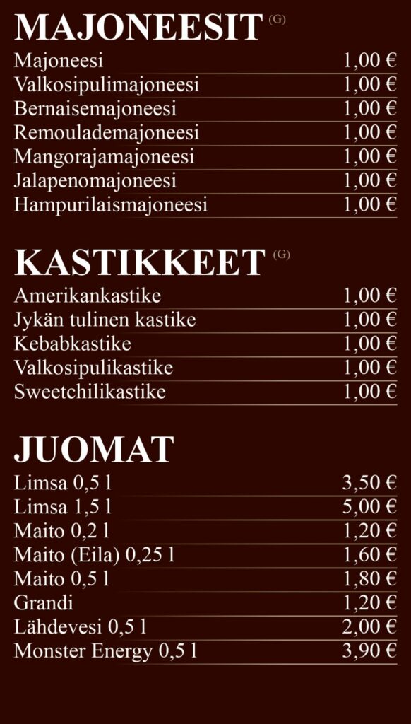 b2ed5130-f191-40f6-bbad-154abd256151