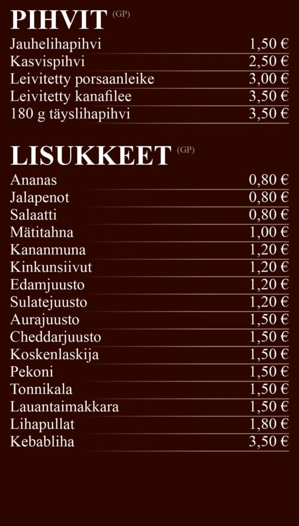 fe4d615e-f71a-46ce-8b7d-b7aad92eb6d1